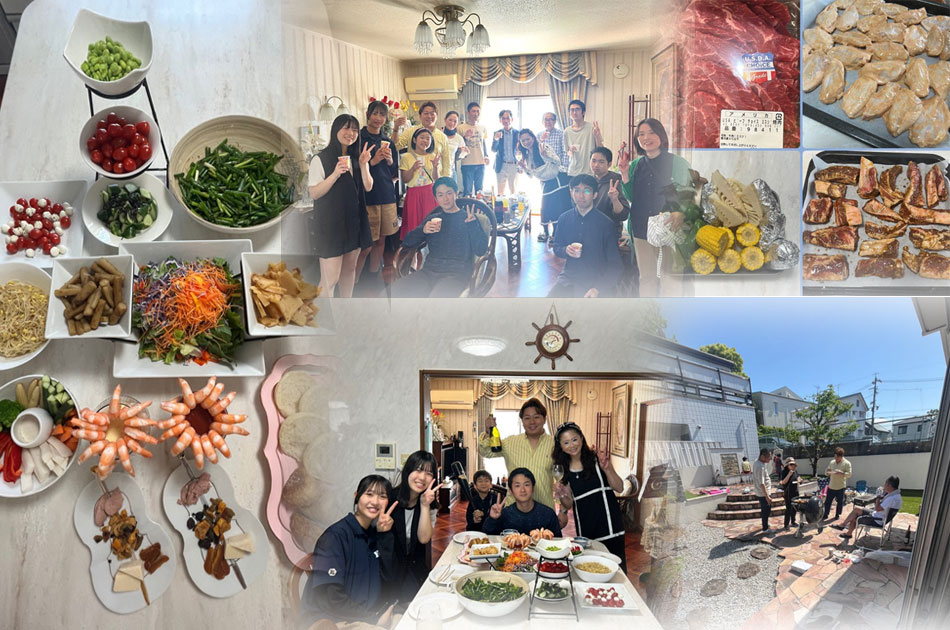 名古屋市千種区ヴァイオリン教室フェリーチェアルト