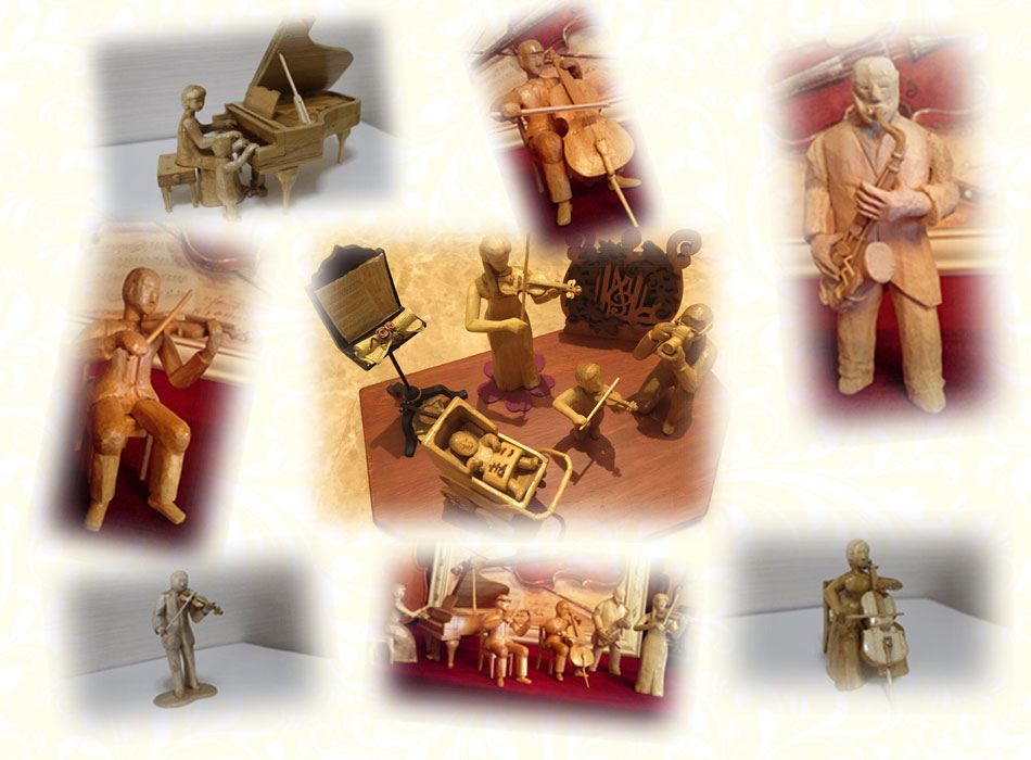 名古屋市千種区ヴァイオリン教室フェリーチェアルト